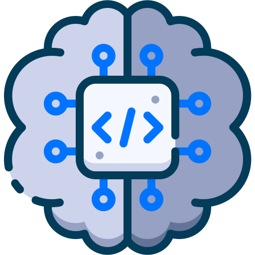 Algoritmos y Desarrollos