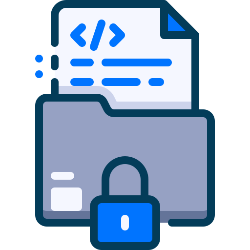 Algoritmos y Desarrollos