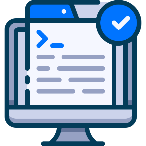 Visualización y Divulgación