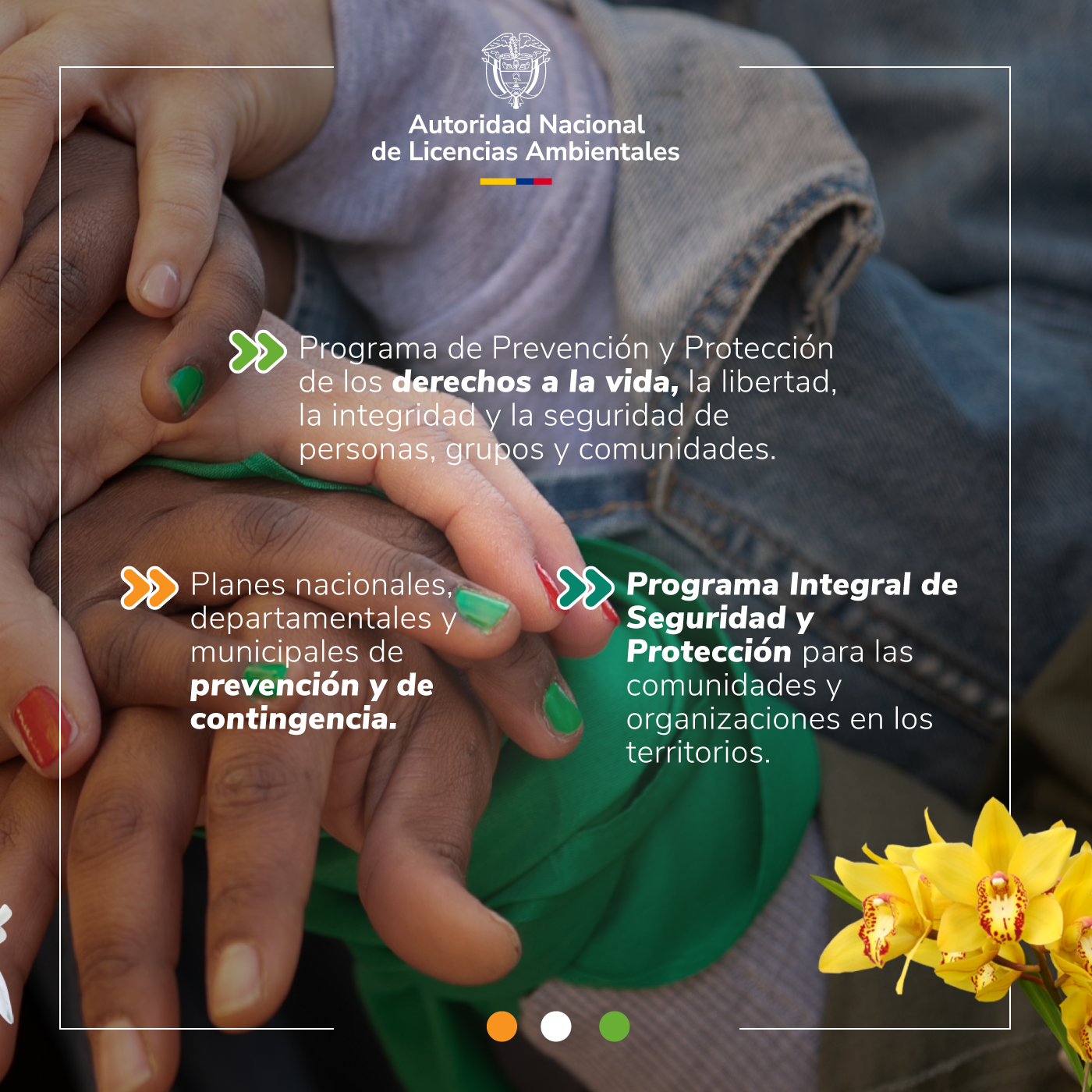 Banner Mecanismos del Estado 2