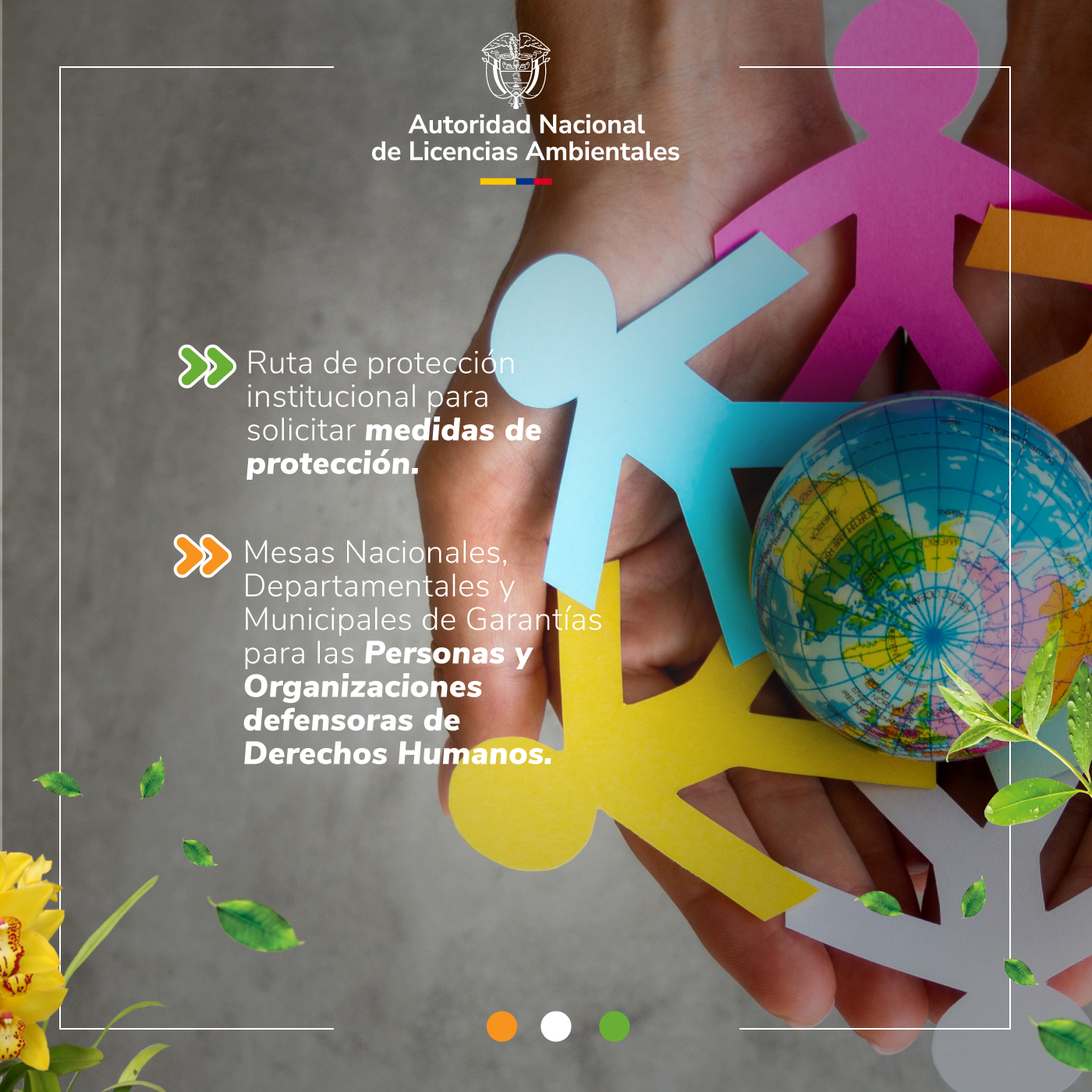 Banner Mecanismos del Estado 3