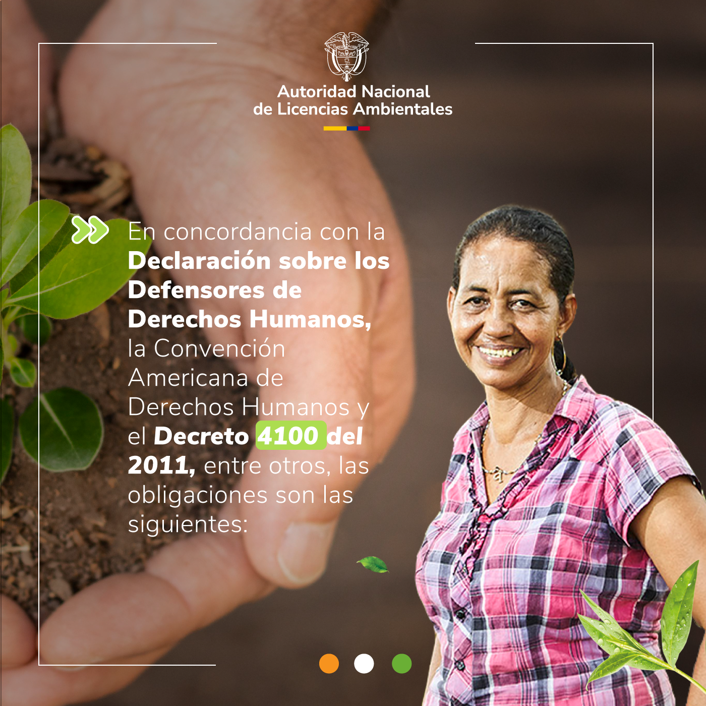 Banner Obligación del Estado 2