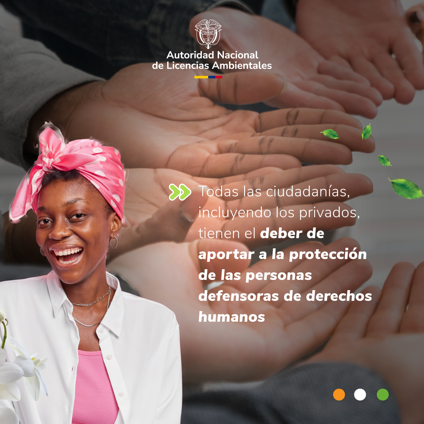 Banner Obligación del Estado 4