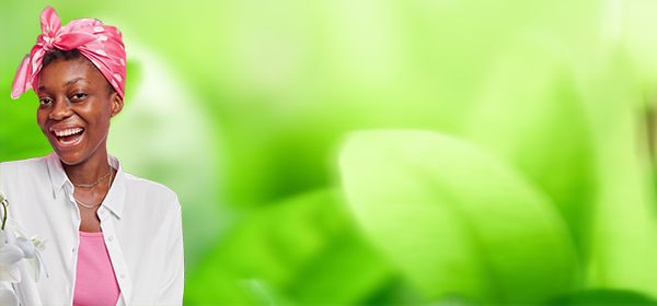 Justicia en temas ambientales