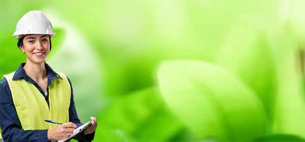 Espacios de cooperación nacional e internacional