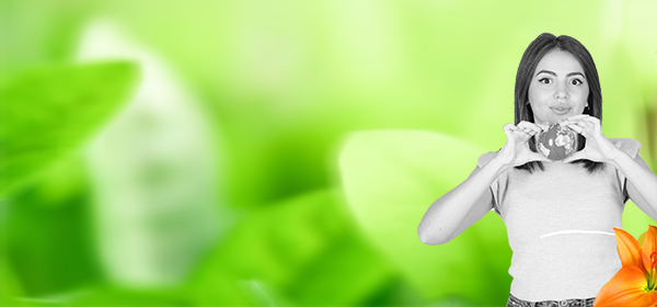 Grupos, personas y organizaciones defensoras de derechos humanos en asuntos ambientales