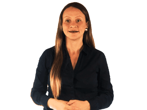 Traducción de atención y servicios a la ciudadanía en lengua de señas