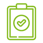 Icono Lenguaje Claro