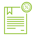 Icono Oferta Institucional