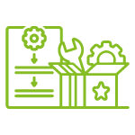 Icono Trámites y Servicios