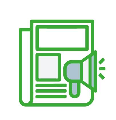 Dar respuesta oportuna en territorio a las denuncias