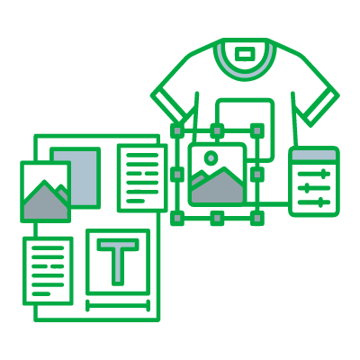 Proceso de comentarios Manual de Identidad 2024