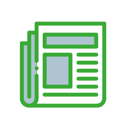 Dar respuesta oportuna en territorio a las denuncias