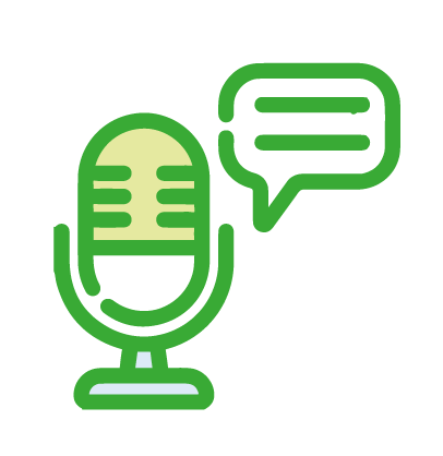 Brindar pedagogías institucionales