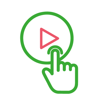 Dar respuesta oportuna en territorio a las denuncias