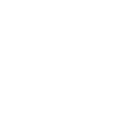 Icono Proyectos de Interés en Evaluación