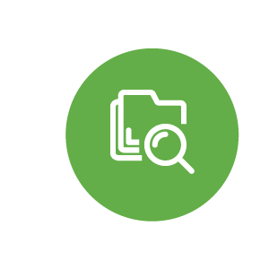 Icono Formulario PQRS