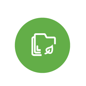 Icono Herramienta Gaceta