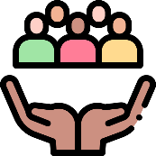 Desarrollar espacios de diálogo