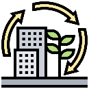 Brindar pedagogías institucionales