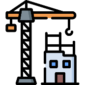 Vigilar la gestión pública y sus resultados