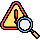 Expresar sus niveles de acuerdo con las decisiones públicas