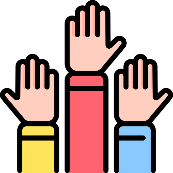 Vigilar la gestión pública y sus resultados