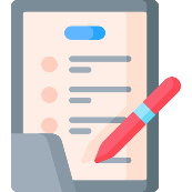 Gestionar trámites y otros procedimientos administrativos (OPA)