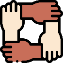 Dar respuesta oportuna en territorio a las denuncias