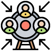 Brindar pedagogías institucionales