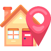 Brindar pedagogías institucionales