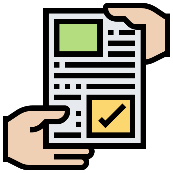 Dar respuesta oportuna en territorio a las denuncias