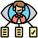 Brindar pedagogías institucionales