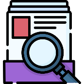 Nombre del proyecto o número del expediente en el cual solicita participar como tercer interviniente