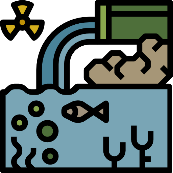 Dar respuesta oportuna en territorio a las denuncias