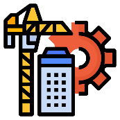 Analizar conflictividades en territorios