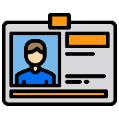 Tipo y número de documento de identificación