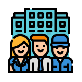 Brindar pedagogías institucionales