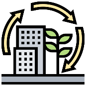 Analizar conflictividades en territorios