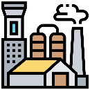 Brindar pedagogías institucionales