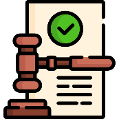 Brindar pedagogías institucionales