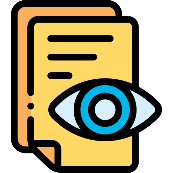 Brindar pedagogías institucionales