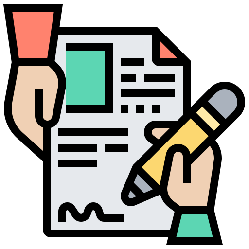 Interponer recursos frente al acto administrativo que resuelve el trámite