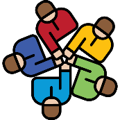 Desarrollar espacios de diálogo