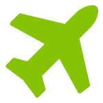 Icono ULISES - Sistema de Gestión de Comisiones