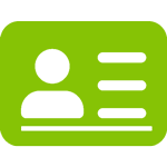 Icono GIC - Herramienta Gestión Integral de Cuentas