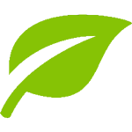 Icono SILA - Sistema de Información de Licencias Ambientales