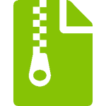 Icono VISDOC - Herramienta Visor de Documentos