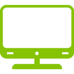 Icono Intranet Instirucional ANLA