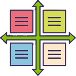 Icono contexto interno y externo ANLA